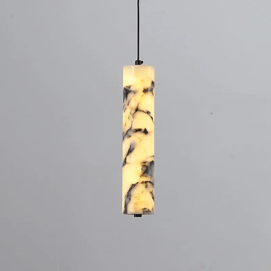 Colonna Marble Pendant