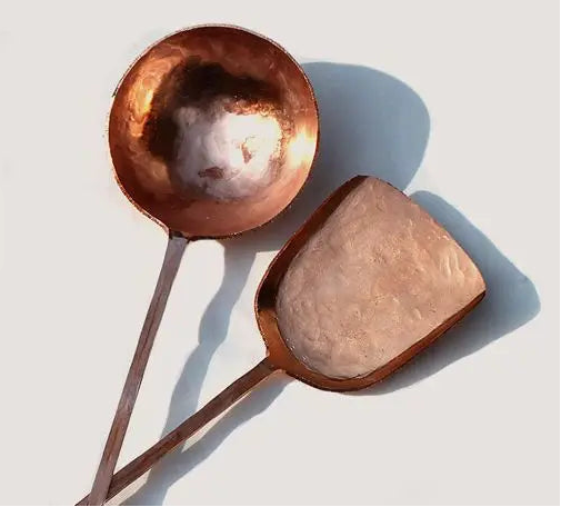 Artisan's Ladle
