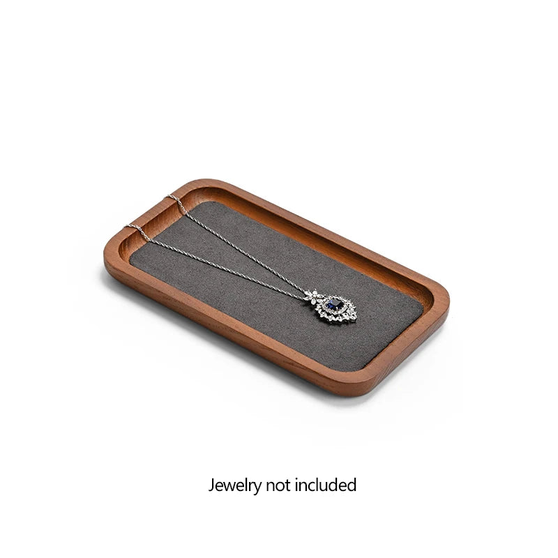 Atelier Jewellery Tray