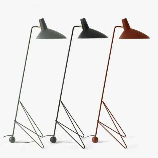 Bec Floor Lamp
