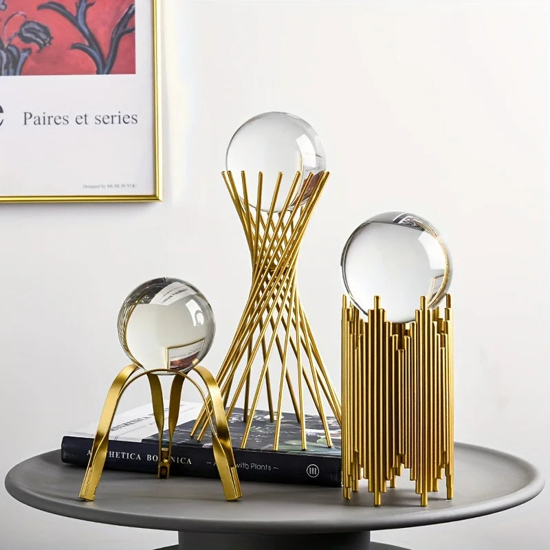 Architectural Sculpture