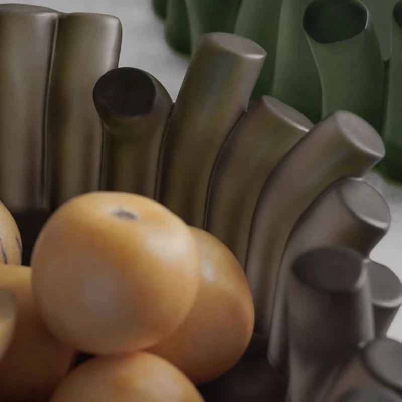 Palisade Fruit Bowl