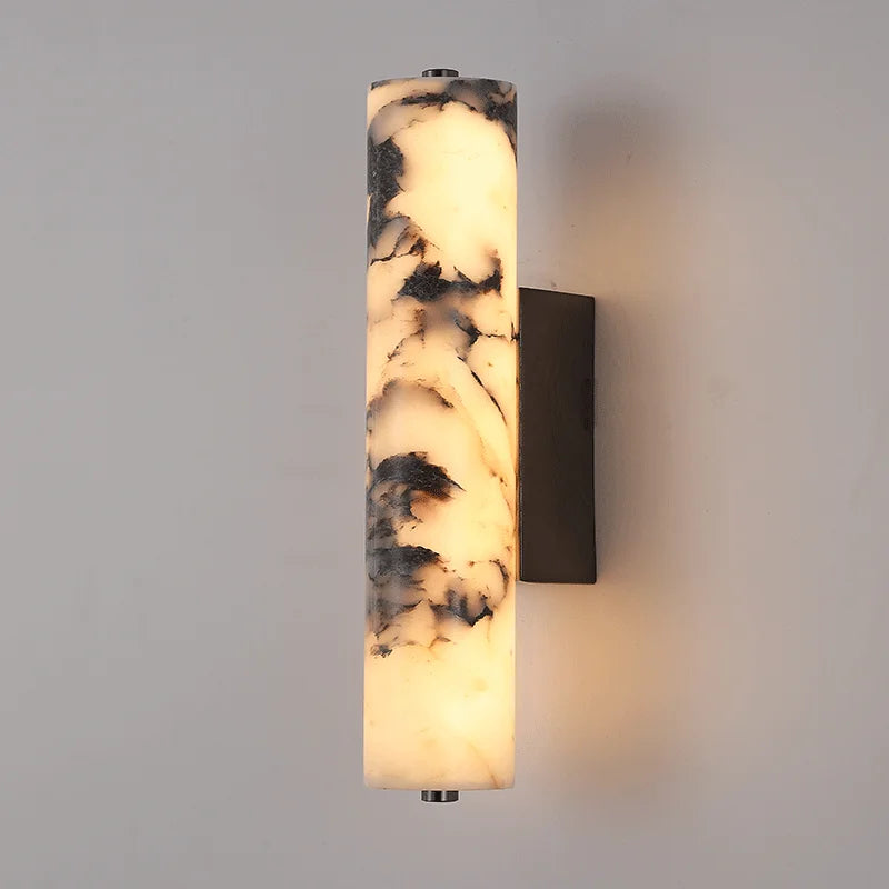 Colonna Wall Light