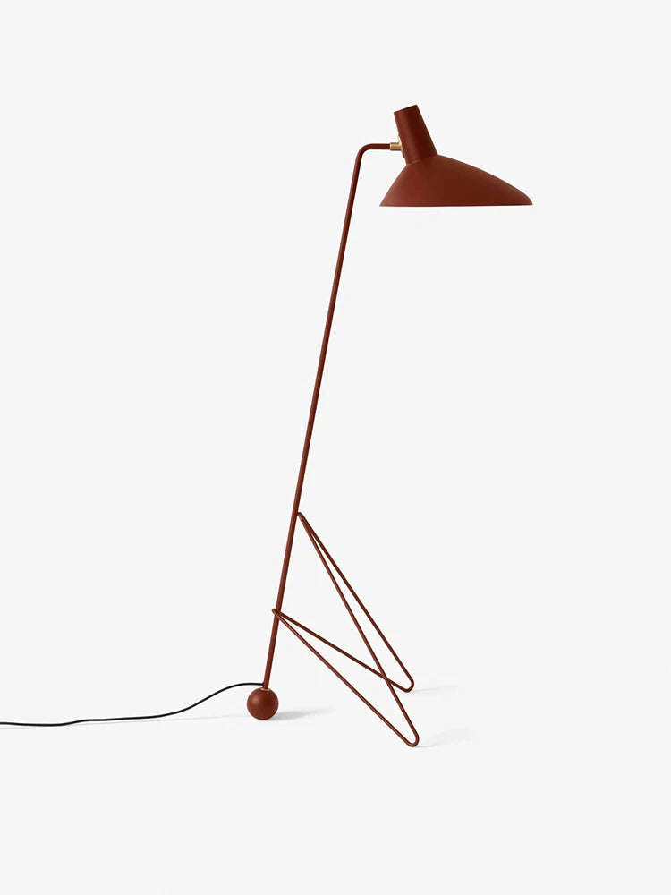 Bec Floor Lamp