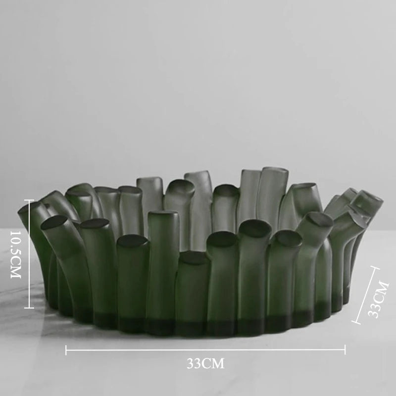 Palisade Fruit Bowl