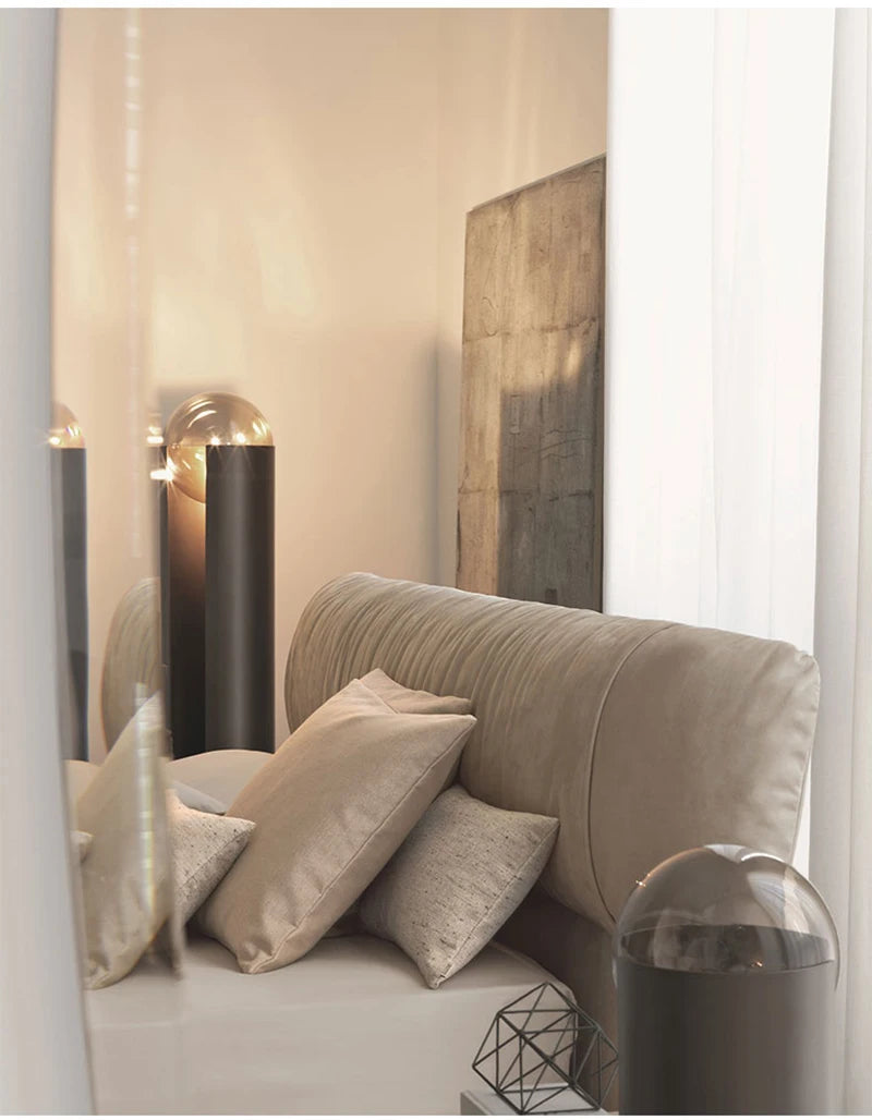 Arch Illuminator
