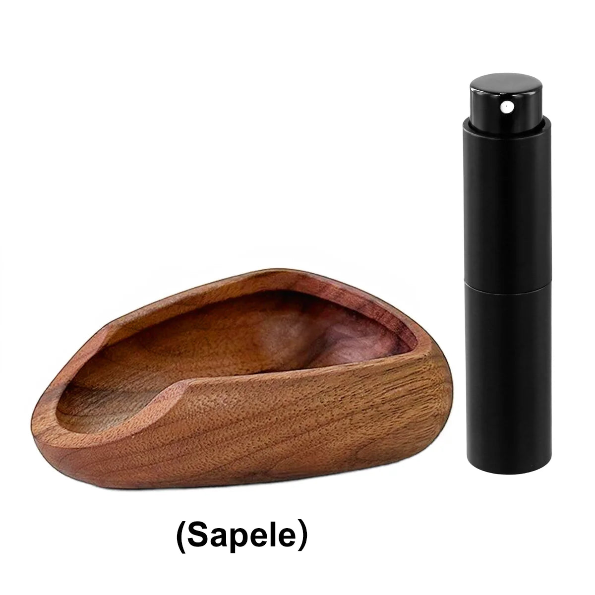 Barista's Ritual Set