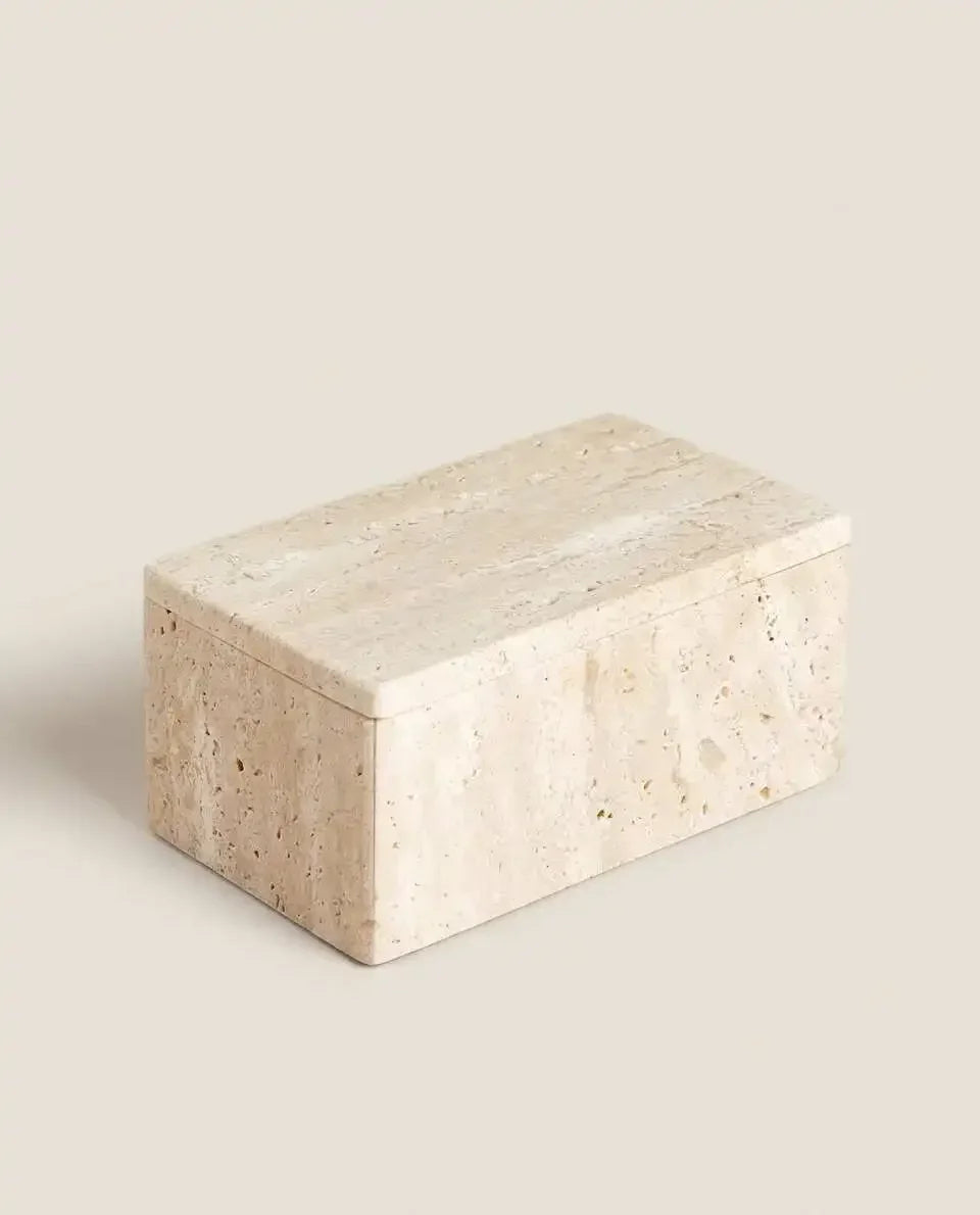 Dunemark Keepsake Box