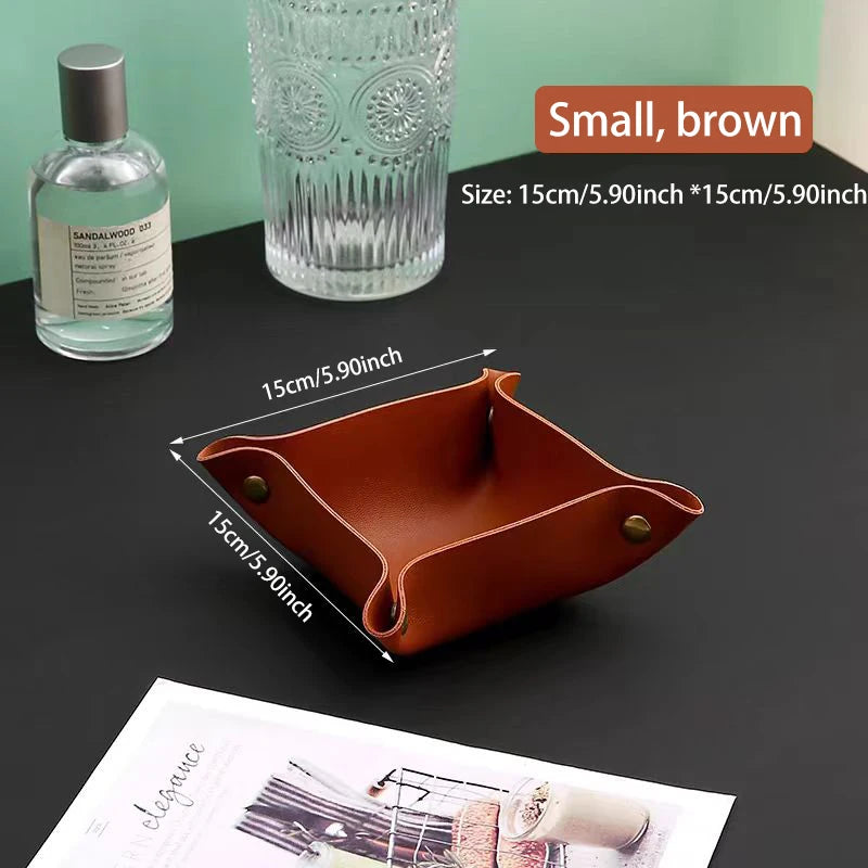 Grooving Tray