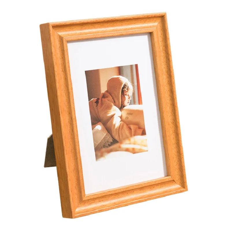 Brackenwood Frame