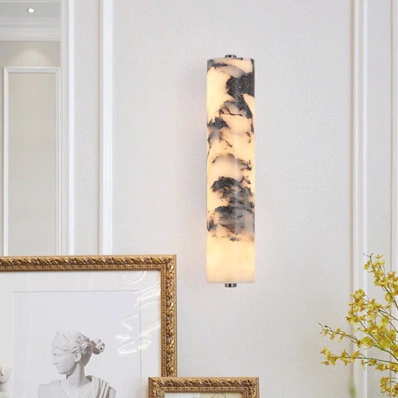 Colonna Wall Light