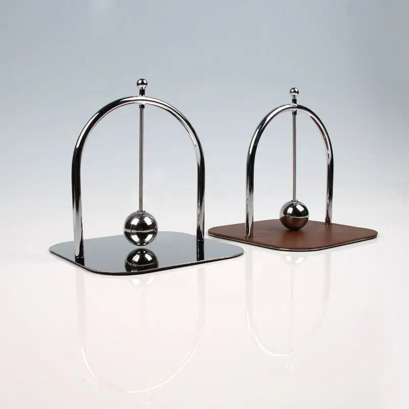 Meridian Napkin Stand