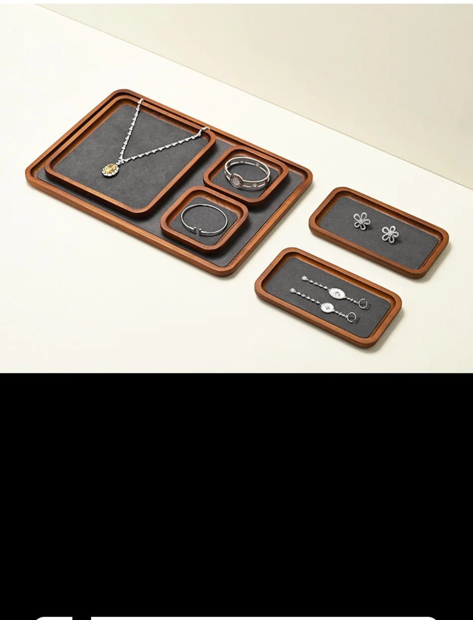 Atelier Jewellery Tray