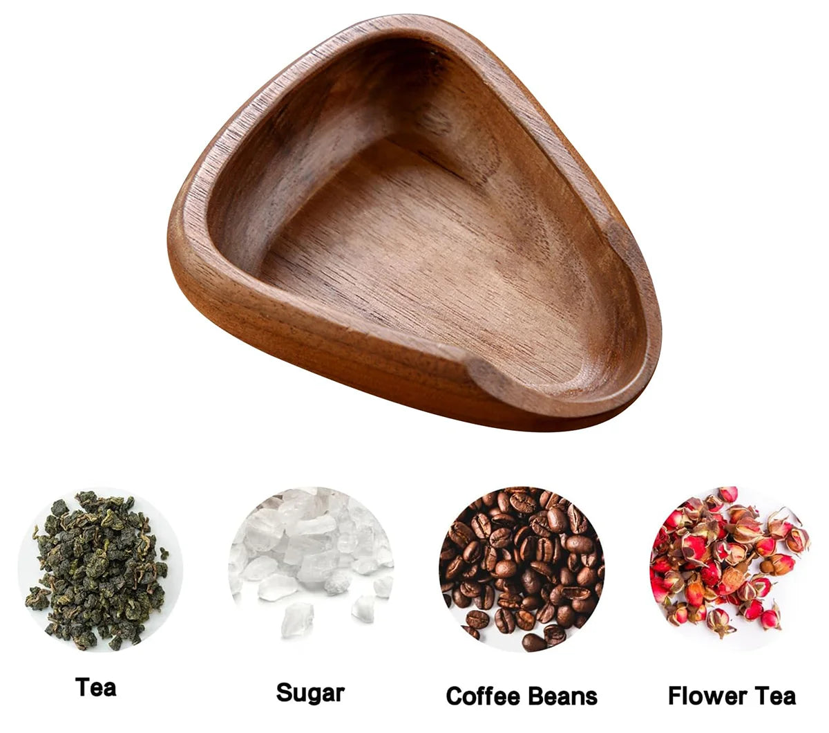 Barista's Ritual Set
