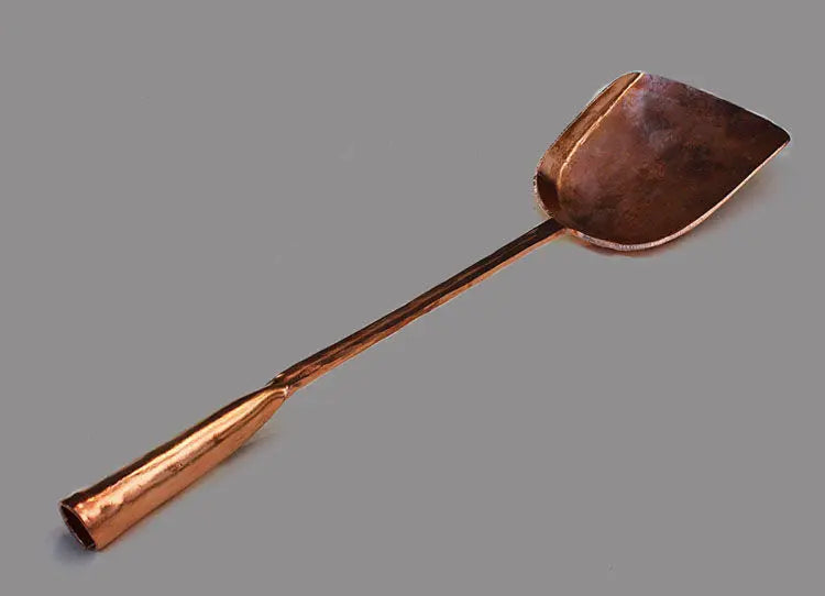 Artisan's Ladle