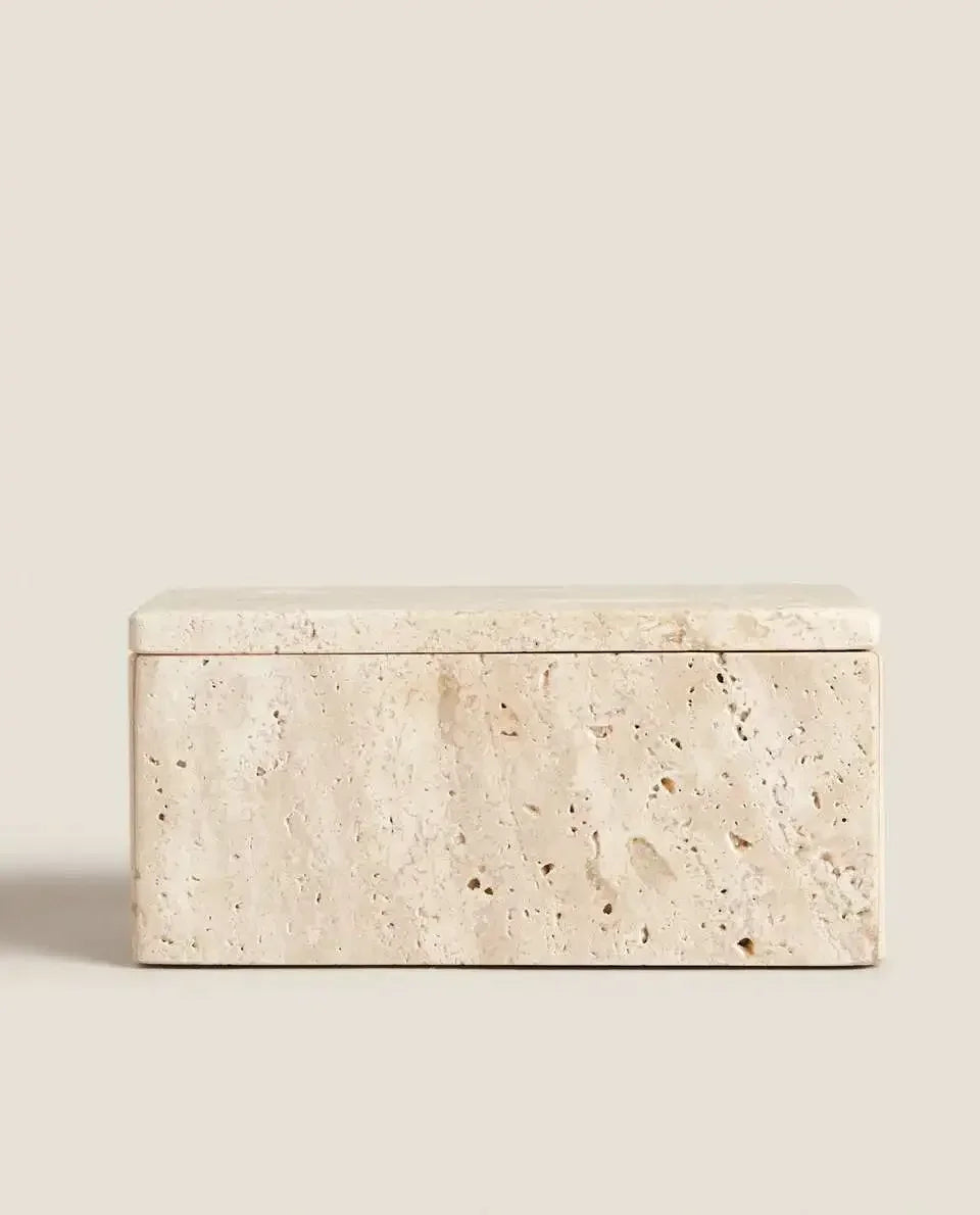 Dunemark Keepsake Box