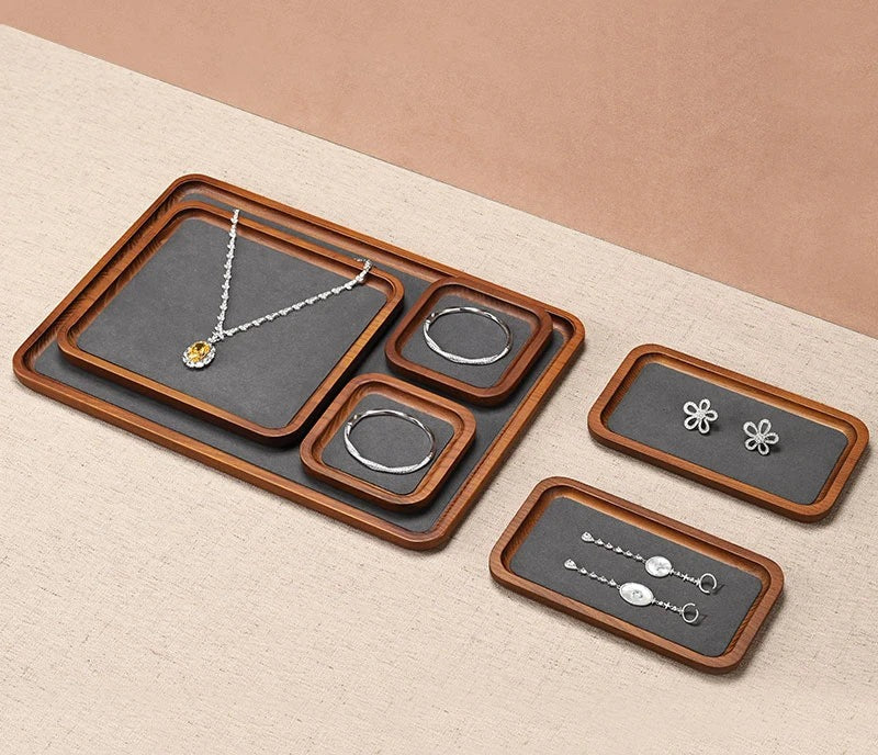 Atelier Jewellery Tray