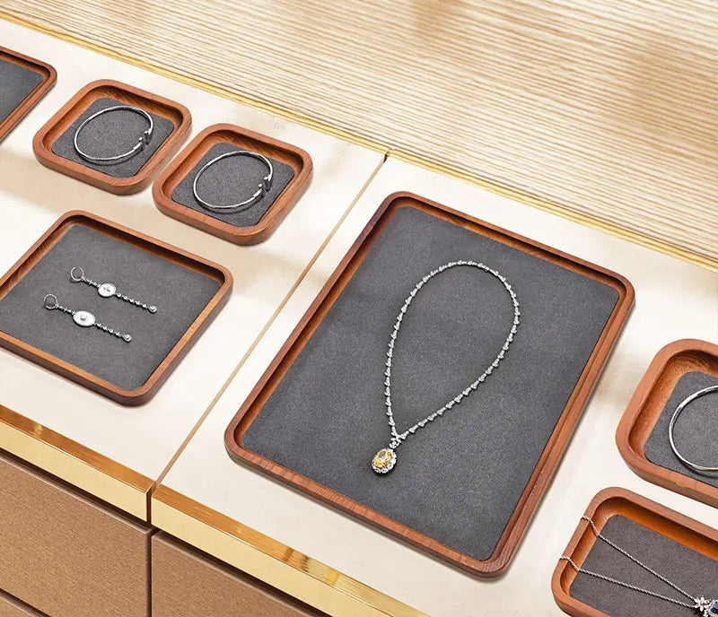 Atelier Jewellery Tray