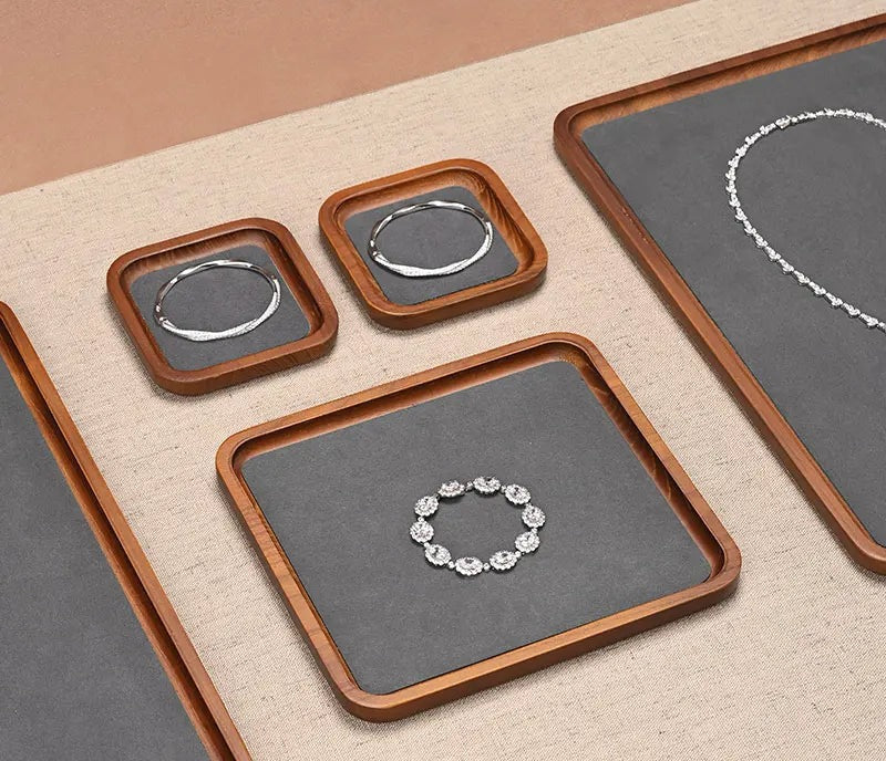 Atelier Jewellery Tray