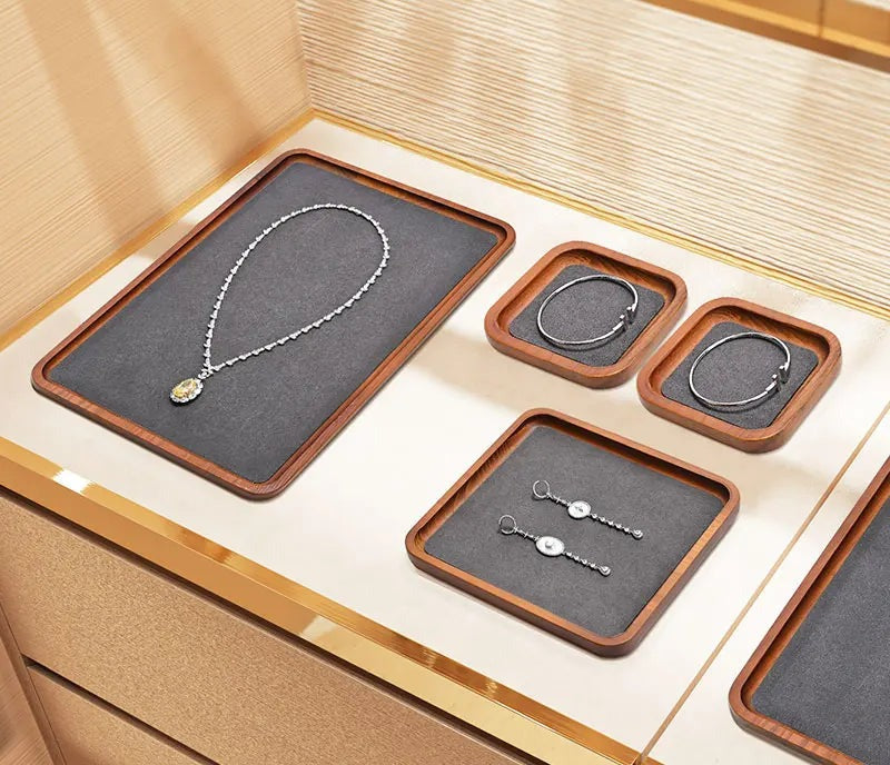 Atelier Jewellery Tray