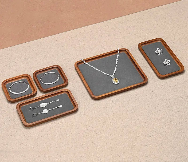 Atelier Jewellery Tray