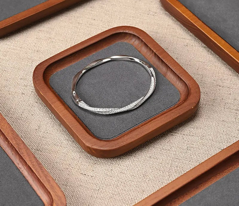 Atelier Jewellery Tray