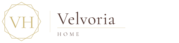 Velvoria Home